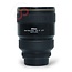 Nikon 17-35mm 2.8 D IF-ED AF-S nr. 3207