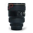 Nikon 17-35mm 2.8 D IF-ED AF-S nr. 3207