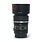 Tamron 90mm 2.8 SP Di Macro (Canon EF) nr. 3199
