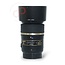 Tamron 90mm 2.8 SP Di Macro (Canon EF) nr. 3199