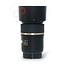 Tamron 90mm 2.8 SP Di Macro (Canon EF) nr. 3199