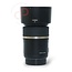 Tamron 90mm 2.8 SP Di Macro (Canon EF) nr. 3199
