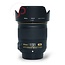 Nikon 28mm 1.8 G AF-S nr. 3209
