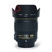 Nikon 28mm 1.8 G AF-S nr. 3209