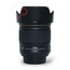 Nikon 28mm 1.8 G AF-S nr. 3209