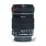 Canon 18-135mm 3.5-5.6 IS EF-S nr. 3200