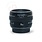 Canon 50mm 1.4 USM EF nr. 3201