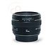 Canon 50mm 1.4 USM EF nr. 3201