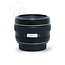 Canon 50mm 1.4 USM EF nr. 3201