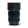 Fujifilm XF 33mm 1.4 R LM WR nr. 3210