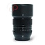 Fujifilm XF 33mm 1.4 R LM WR nr. 3210