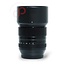Fujifilm XF 33mm 1.4 R LM WR nr. 3210