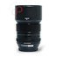 Fujifilm XF 33mm 1.4 R LM WR nr. 3210