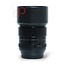 Fujifilm XF 33mm 1.4 R LM WR nr. 3210