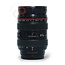 Canon 24-70mm 2.8 L USM EF nr. 3202