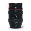 Canon 24-70mm 2.8 L USM EF nr. 3202