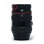 Canon 24-70mm 2.8 L USM EF nr. 3202