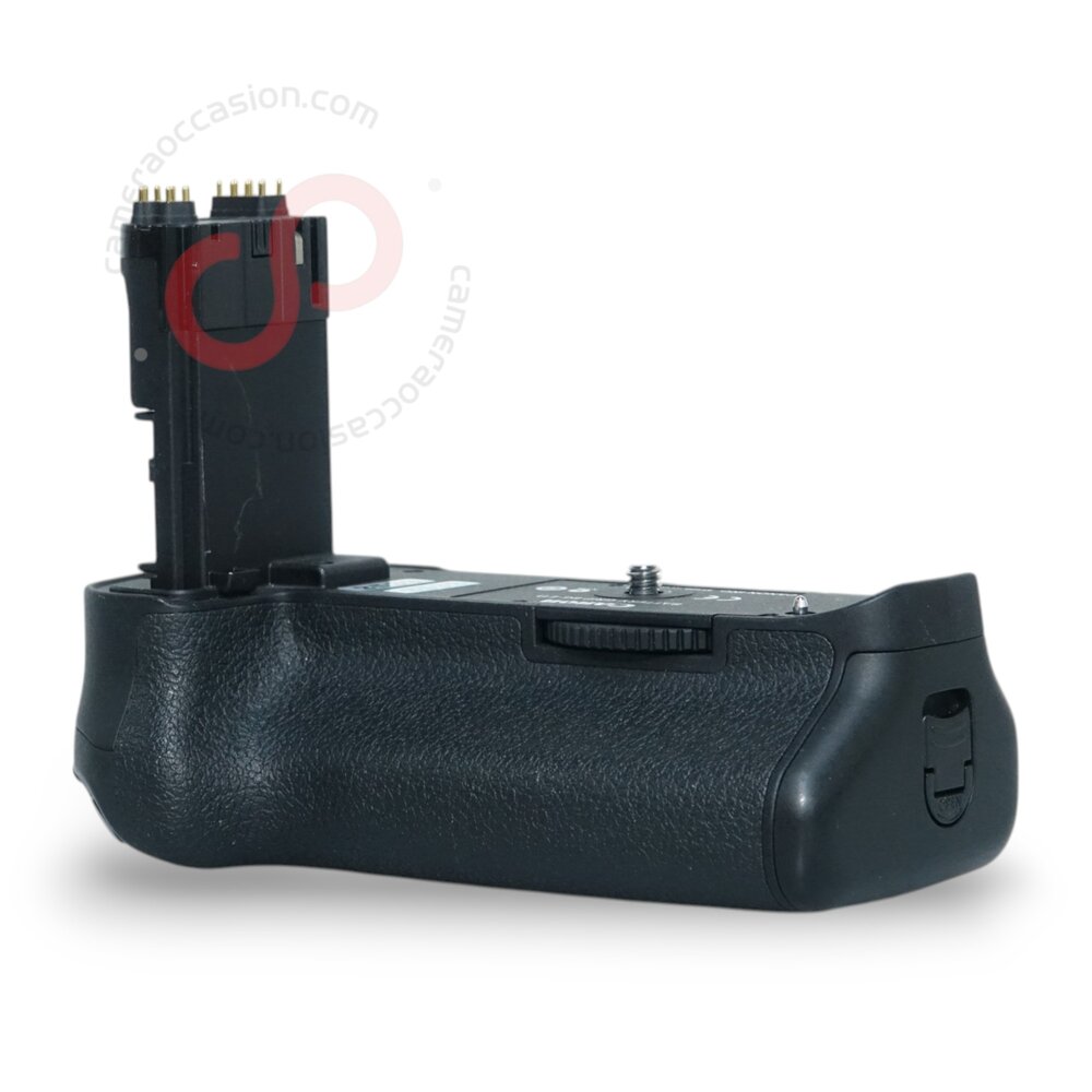 Canon BG-E11 Battery Grip nr. 3211