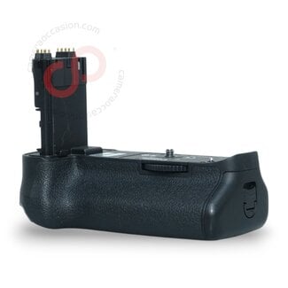 Canon BG-E11 Battery Grip nr. 3211