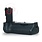 Canon BG-E11 Battery Grip nr. 3211