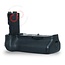 Canon BG-E11 Battery Grip nr. 3211