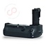 Canon BG-E11 Battery Grip nr. 3211