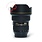 Nikon 14-24mm 2.8 G ED AF-S nr. 3212