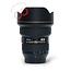 Nikon 14-24mm 2.8 G ED AF-S nr. 3212