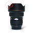 Nikon 14-24mm 2.8 G ED AF-S nr. 3212