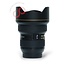 Nikon 14-24mm 2.8 G ED AF-S nr. 3212