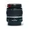 Canon 18-55mm 3.5-5.6 IS II EF-S nr. 3203