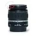 Canon 18-55mm 3.5-5.6 IS II EF-S nr. 3203