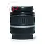 Canon 18-55mm 3.5-5.6 IS II EF-S nr. 3203