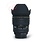 Sigma 28-70mm 2.8 EX Aspherical D - Nikon nr. 3214