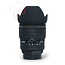 Sigma 28-70mm 2.8 EX Aspherical D - Nikon nr. 3214