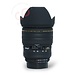 Sigma 28-70mm 2.8 EX Aspherical D - Nikon nr. 3214