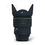 Sigma 28-70mm 2.8 EX Aspherical D - Nikon nr. 3214