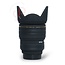 Sigma 28-70mm 2.8 EX Aspherical D - Nikon nr. 3214