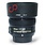 Nikon 50mm 1.8 G AF-S nr. 3215