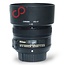 Nikon 50mm 1.8 G AF-S nr. 3215