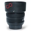 Nikon 50mm 1.8 G AF-S nr. 3215