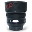 Nikon 50mm 1.8 G AF-S nr. 3215