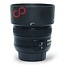 Nikon 50mm 1.8 G AF-S nr. 3215