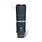 Canon RF 800mm 11.0 IS STM nr. 3216