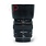 Canon 100mm 2.0 USM EF nr. 3217