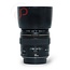 Canon 100mm 2.0 USM EF nr. 3217