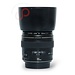Canon 100mm 2.0 USM EF nr. 3217
