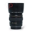 Canon 100mm 2.0 USM EF nr. 3217