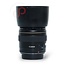 Canon 100mm 2.0 USM EF nr. 3217