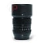 Fujifilm XF 33mm 1.4 R LM WR nr. 3218